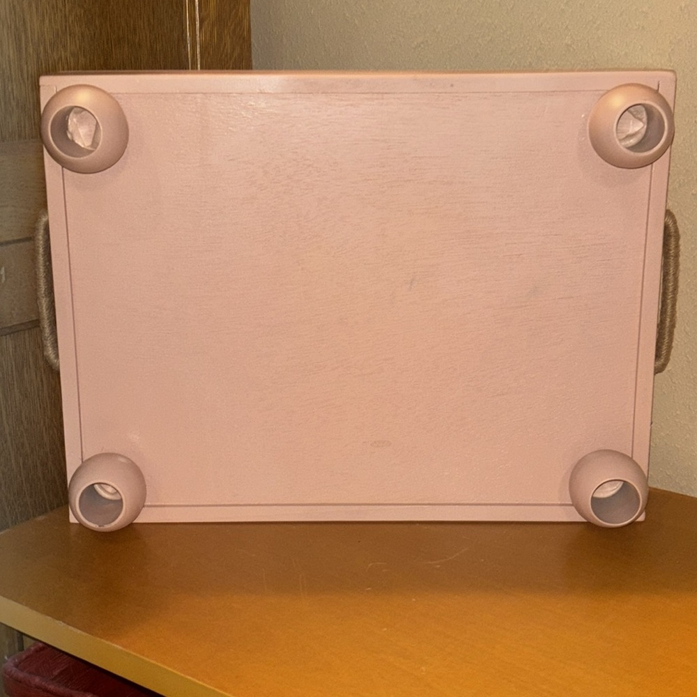 Display Tray/Riser - Picture 8 of 8